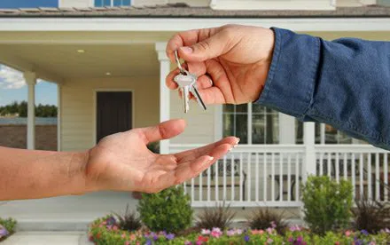 Kearns UT Locksmith Store Kearns, UT 801-418-9435 Kearns UT Locksmith Store Kearns, UT 801-418-9435 - 10-House-Locksmith