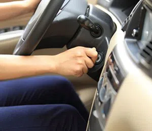 Kearns UT Locksmith Store Kearns, UT 801-418-9435 Kearns UT Locksmith Store Kearns, UT 801-418-9435 - 19-Ignition-Repair