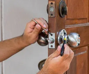 Kearns UT Locksmith Store Kearns, UT 801-418-9435 Kearns UT Locksmith Store Kearns, UT 801-418-9435 - 5-Change-Locks-Service