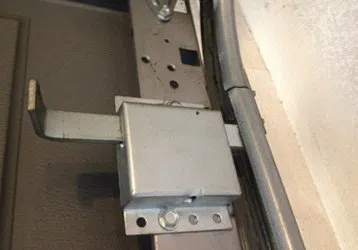 Kearns UT Locksmith Store Kearns, UT 801-418-9435 Kearns UT Locksmith Store Kearns, UT 801-418-9435 - 9-Garage-Door-Locks