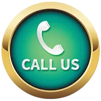 Kearns UT Locksmith Store Kearns, UT 801-418-9435 Kearns UT Locksmith Store Kearns, UT 801-418-9435